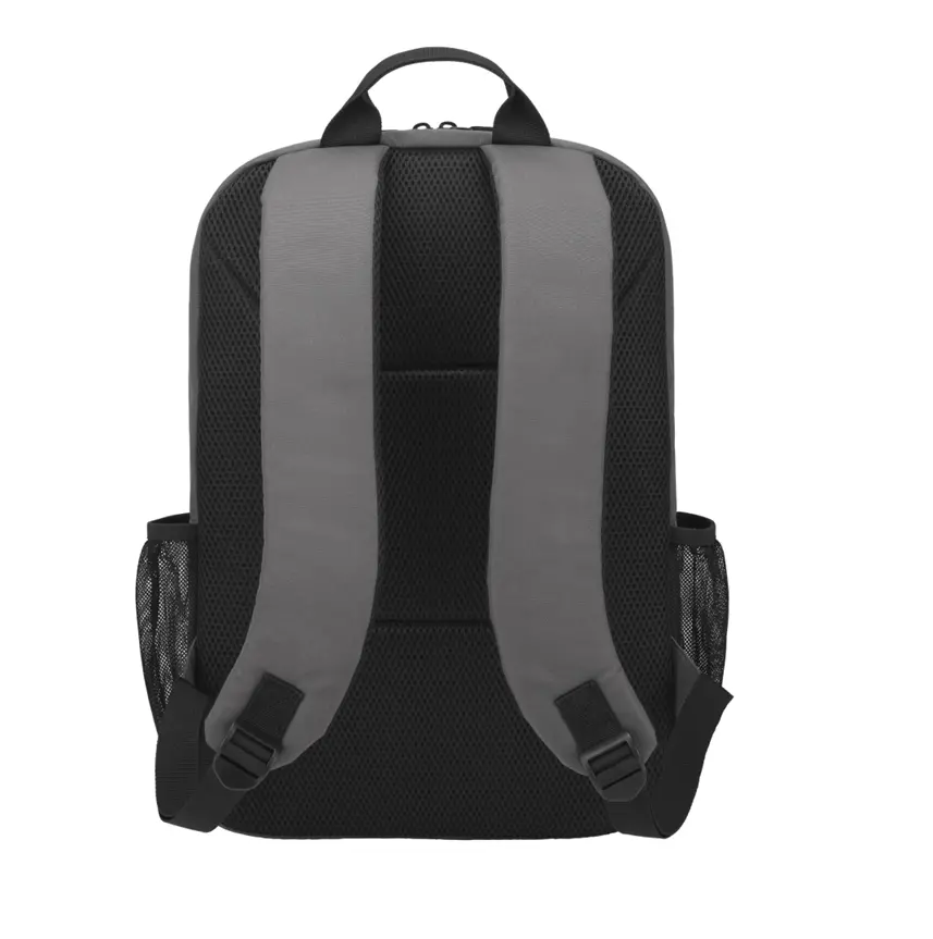 ASUS AP1602 BACKPACK GREY 16 - image 3