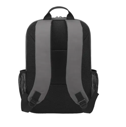ASUS AP1602 BACKPACK GREY 16 - image 3