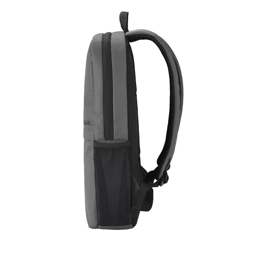 ASUS AP1602 BACKPACK GREY 16 - image 4
