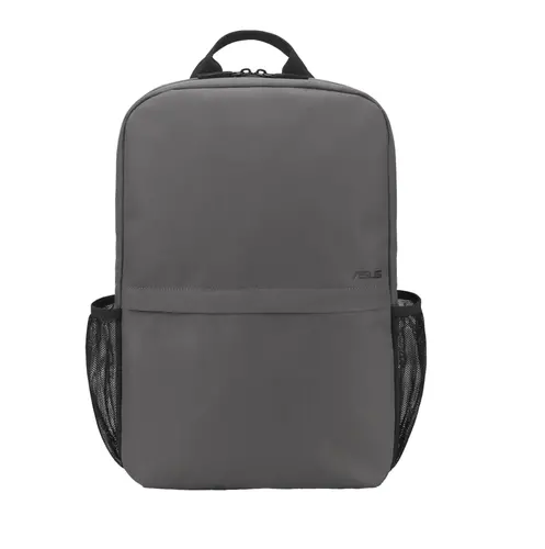 ASUS AP1602 BACKPACK GREY 16