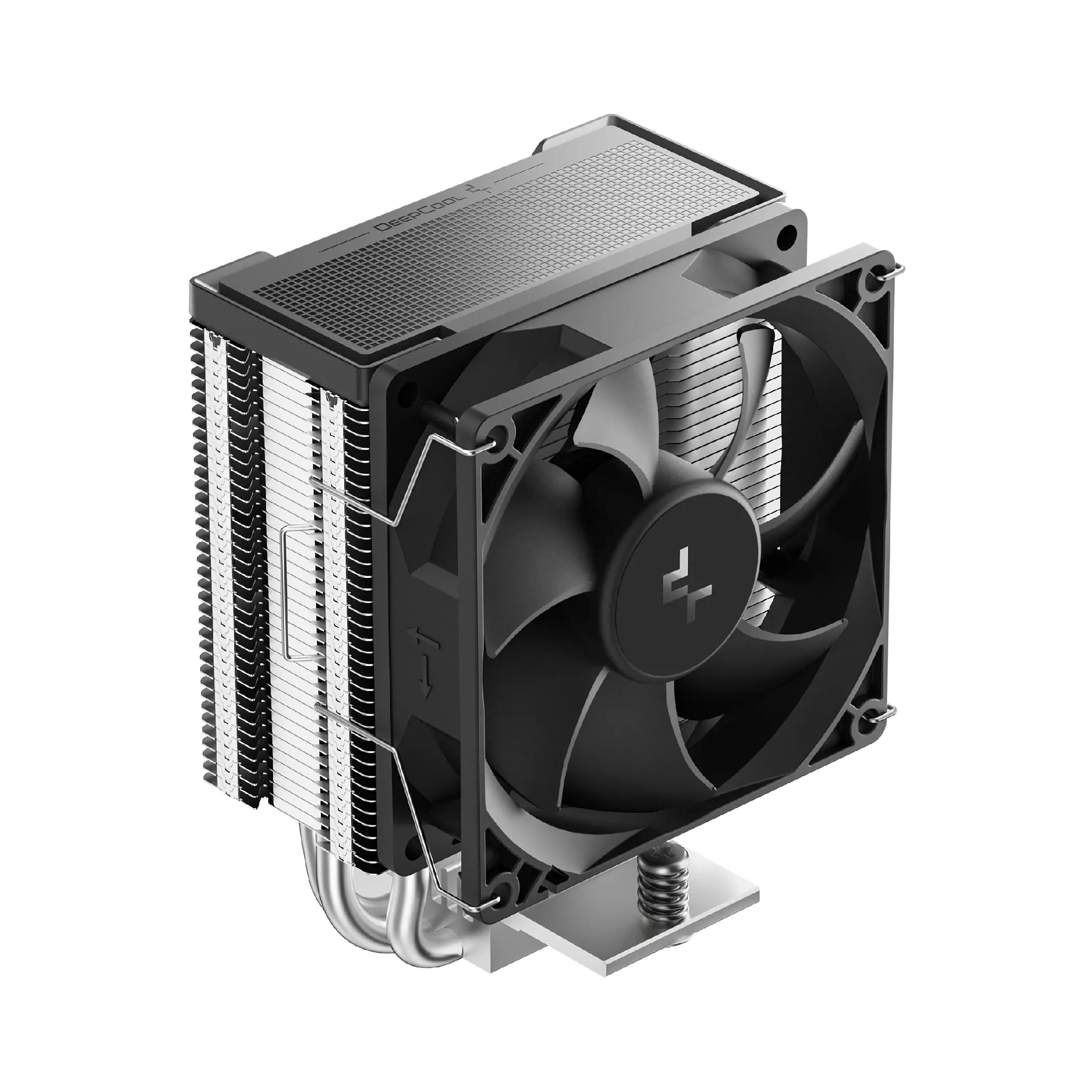 DeepCool ψύκτρα CPU Cooler AG300 G2 - LGA1851/AM5