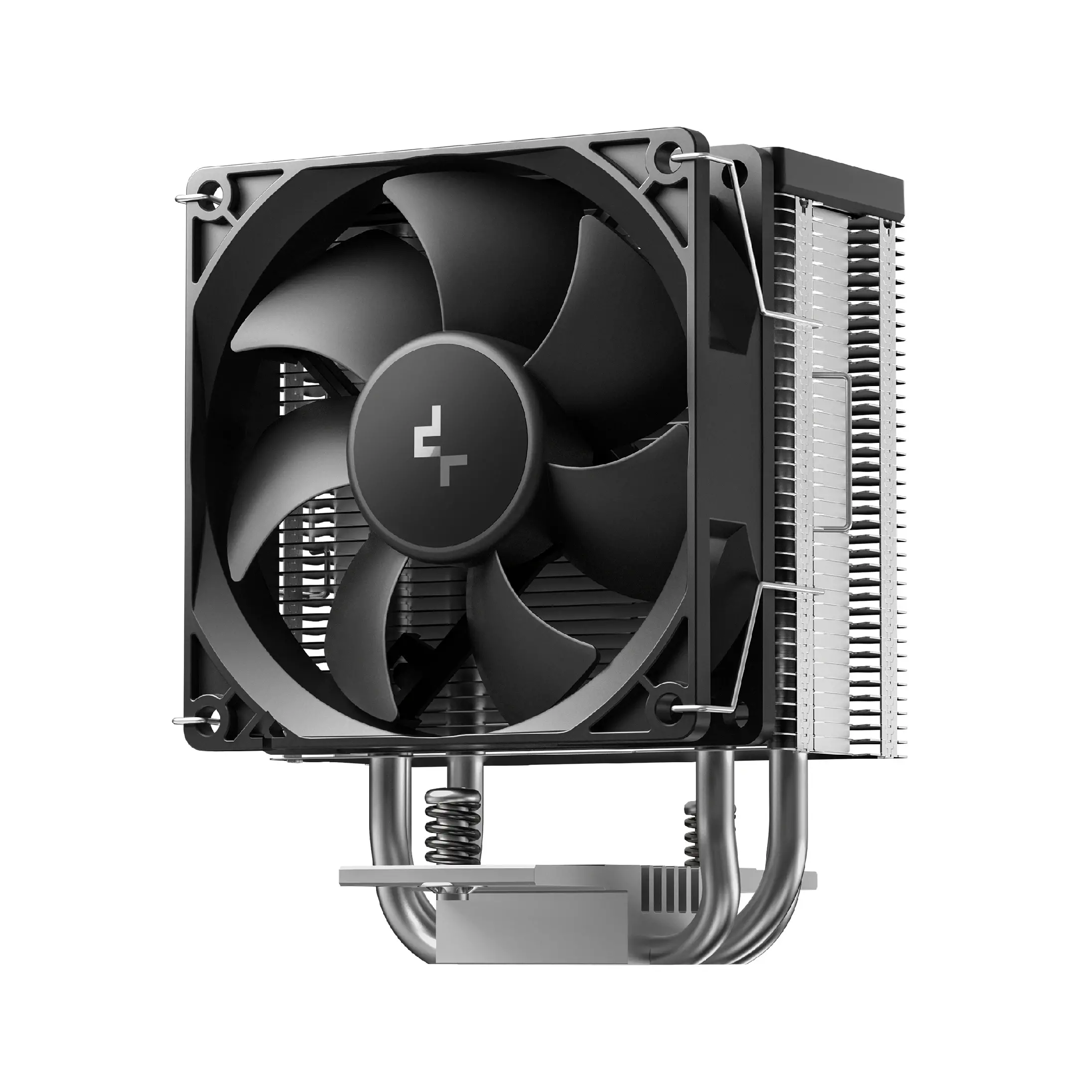 DeepCool охладител CPU Cooler AG300 G2 - LGA1851/AM5 - image 1