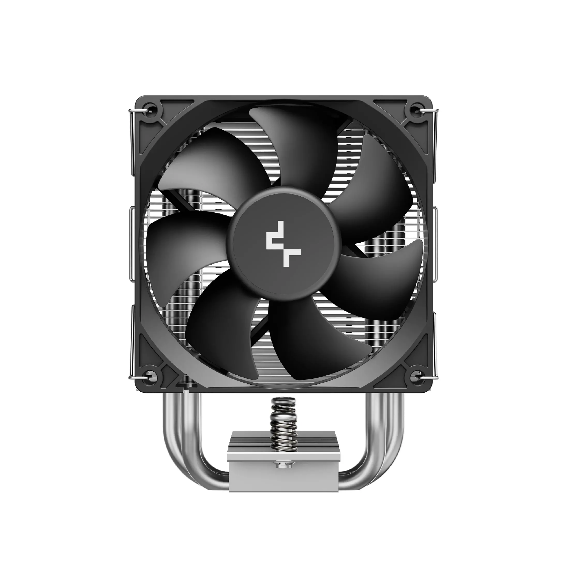 DeepCool охладител CPU Cooler AG300 G2 - LGA1851/AM5 - image 2