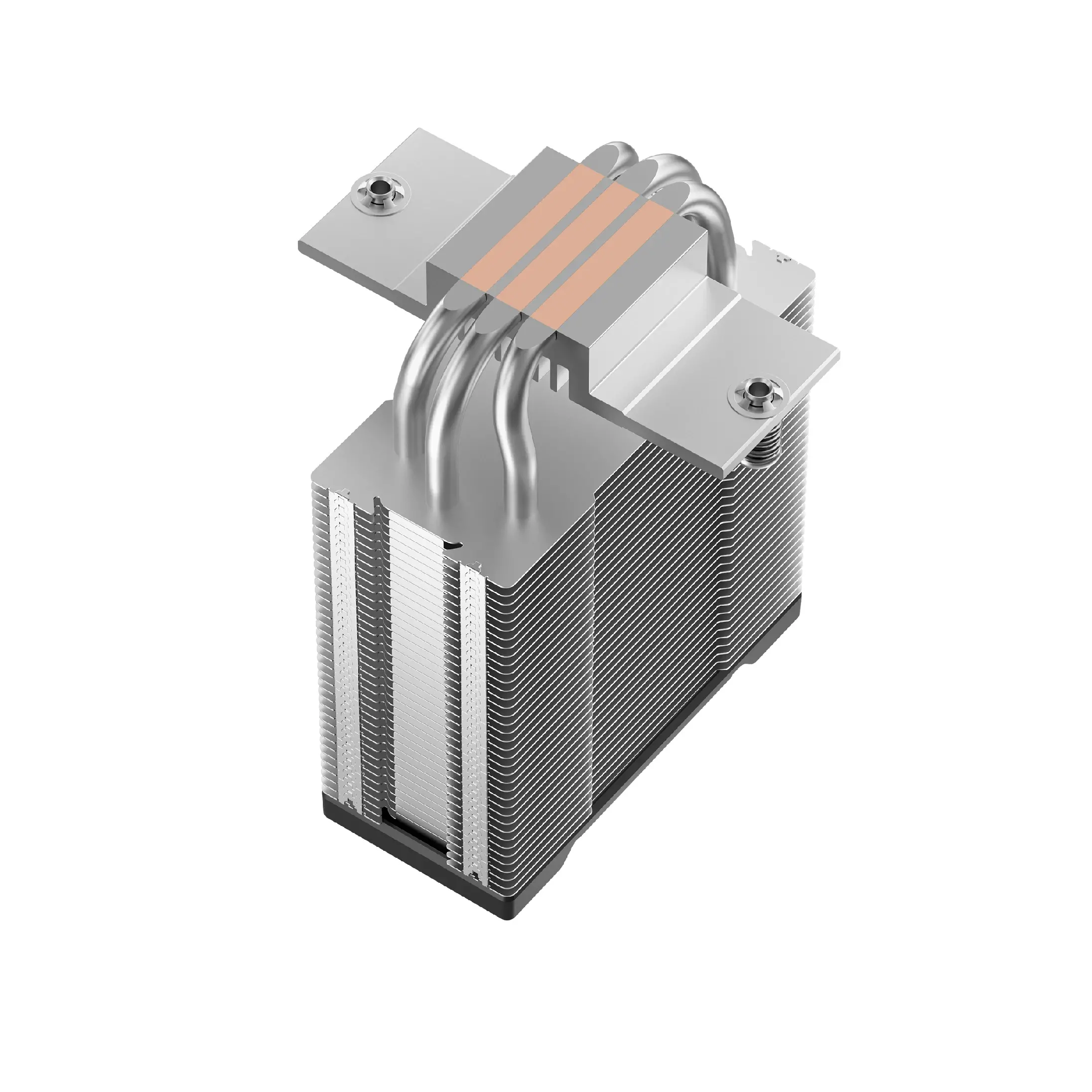 DeepCool охладител CPU Cooler AG300 G2 - LGA1851/AM5 - image 4