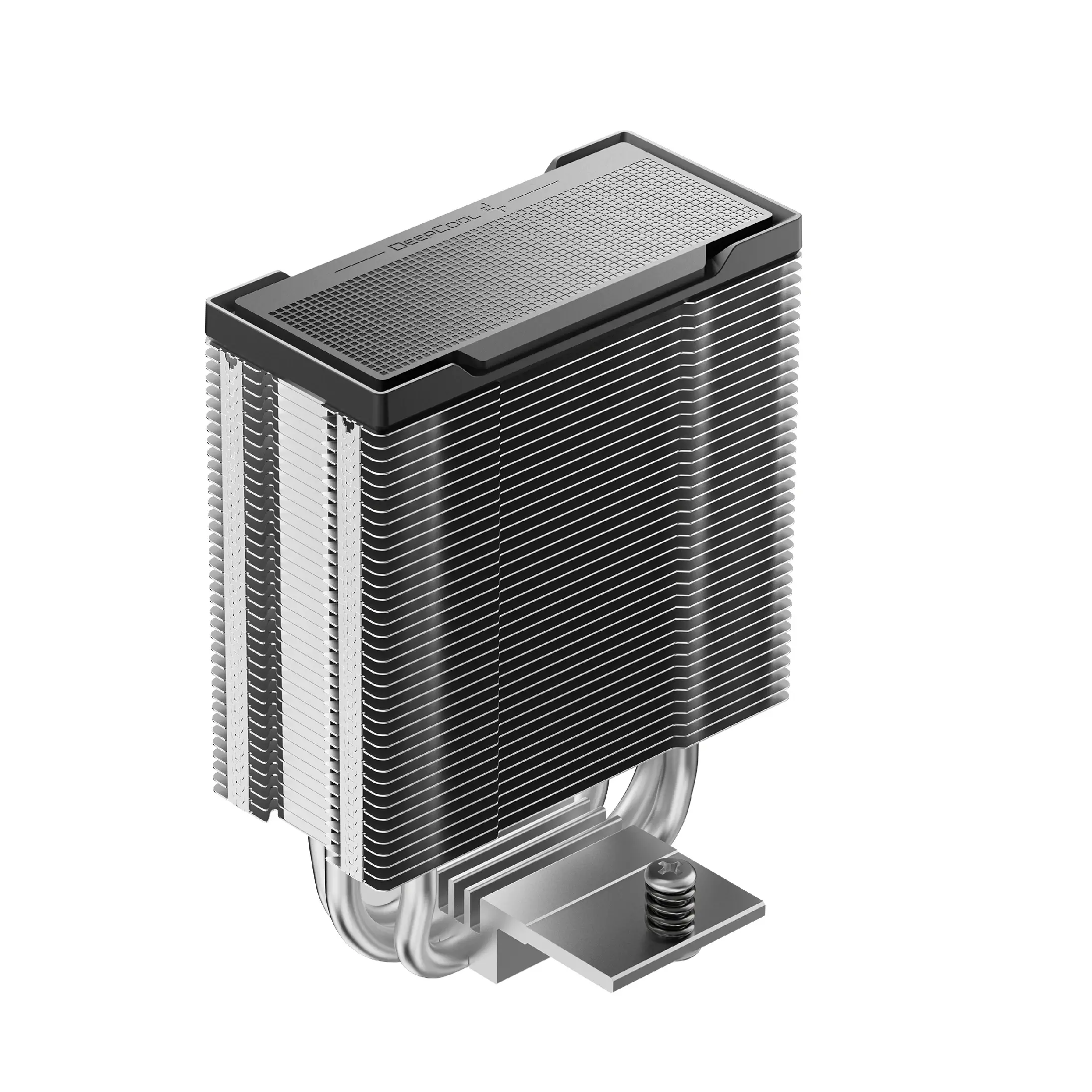 DeepCool охладител CPU Cooler AG300 G2 - LGA1851/AM5 - image 5