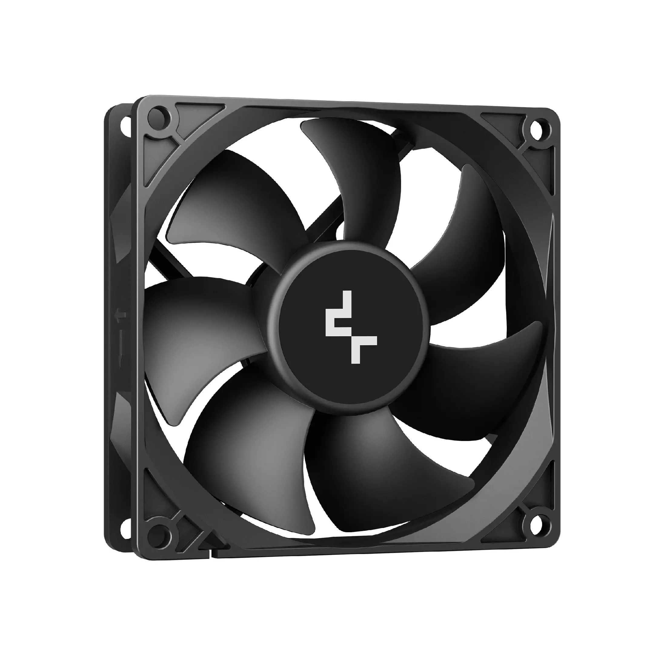 DeepCool охладител CPU Cooler AG300 G2 - LGA1851/AM5 - image 6