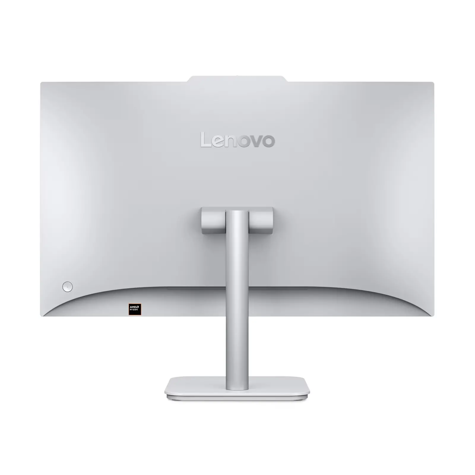Настолен компютър, LENOVO AIO 24 A105/F0JS000WRI - image 3