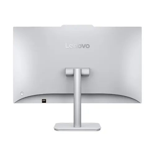 Настолен компютър, LENOVO AIO 24 A105/F0JS000WRI - image 3