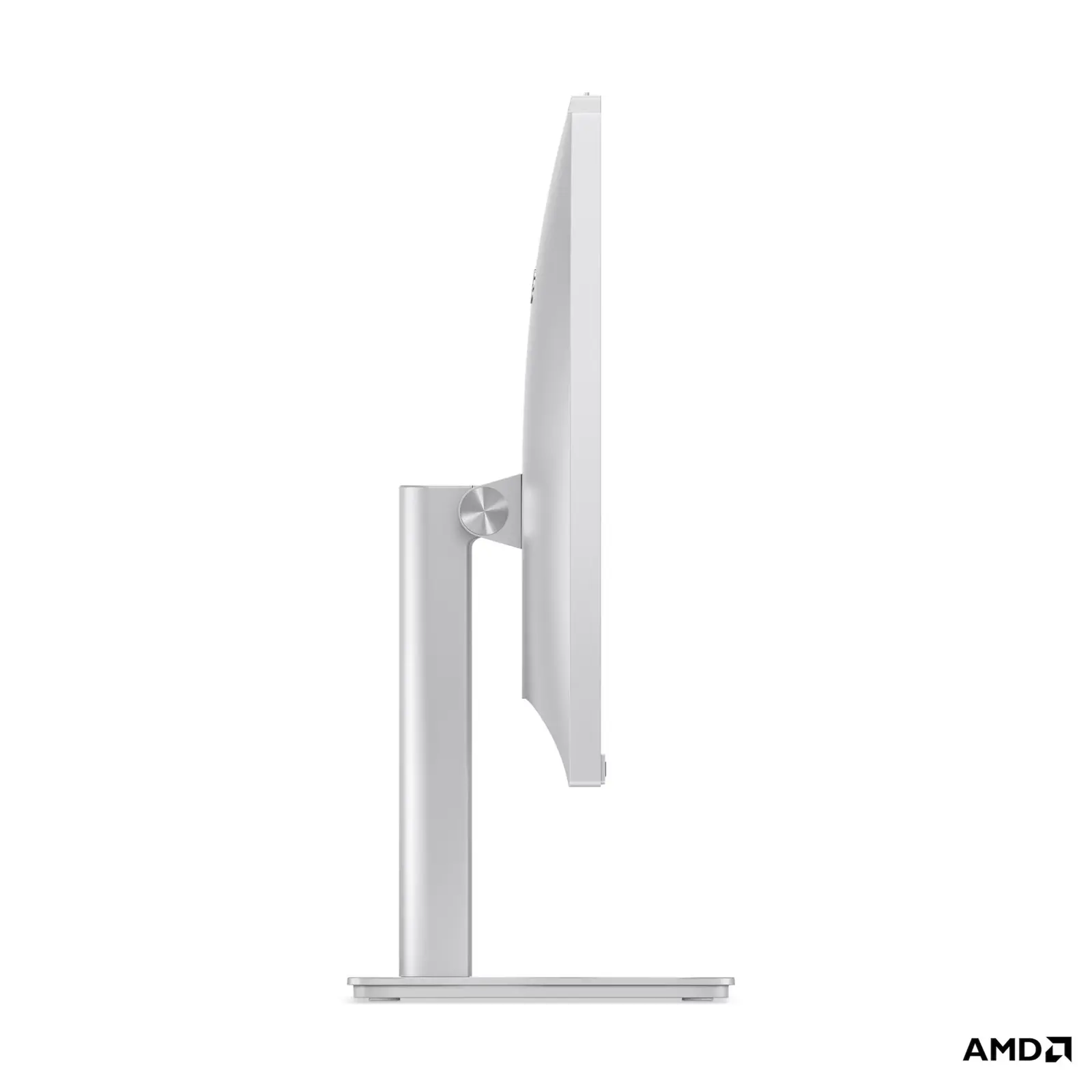 Настолен компютър, LENOVO AIO 24 A105/F0JS000WRI - image 4