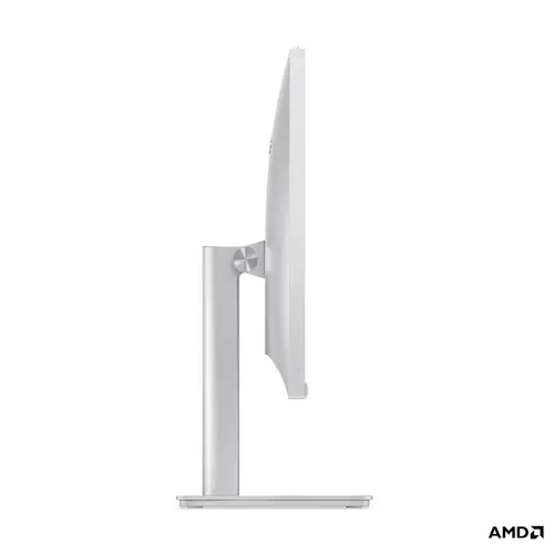 Настолен компютър, LENOVO AIO 24 A105/F0JS000WRI - image 4