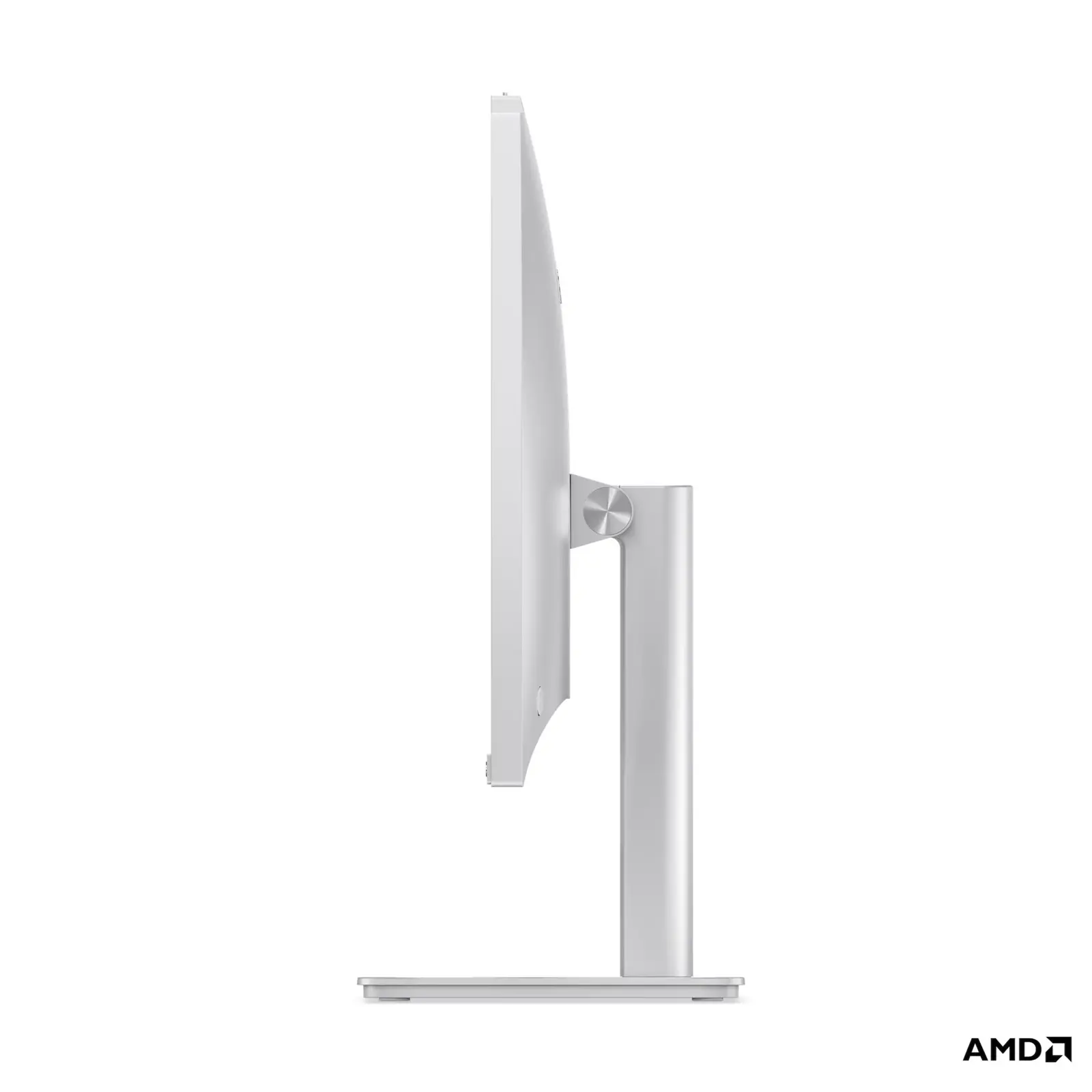 Настолен компютър, LENOVO AIO 24 A105/F0JS000WRI - image 5