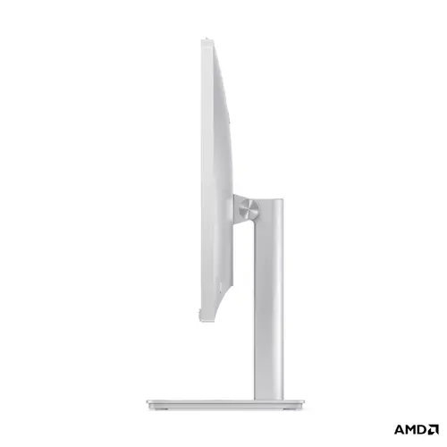 Настолен компютър, LENOVO AIO 24 A105/F0JS000WRI - image 5