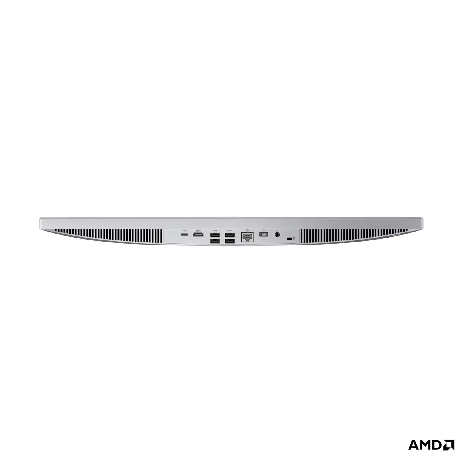 Настолен компютър, LENOVO AIO 24 A105/F0JS000WRI - image 6