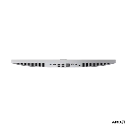 Настолен компютър, LENOVO AIO 24 A105/F0JS000WRI - image 6