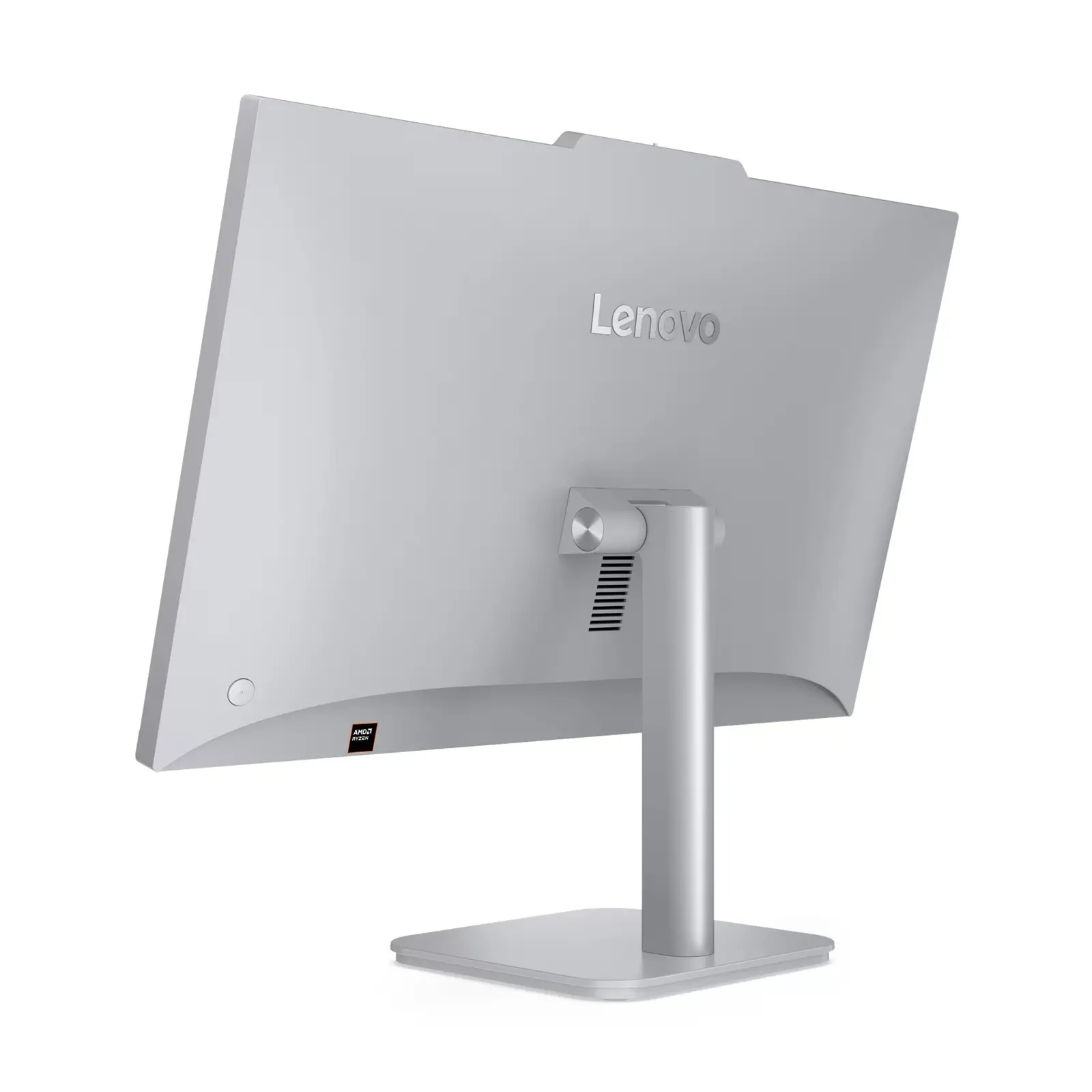 Настолен компютър, LENOVO AIO 24 A105/F0JS000WRI - image 7