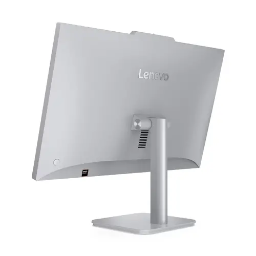 Настолен компютър, LENOVO AIO 24 A105/F0JS000WRI - image 7
