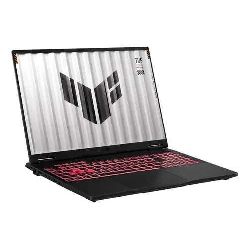 Лаптоп, ASUS FA608UH-RV006W - image 1