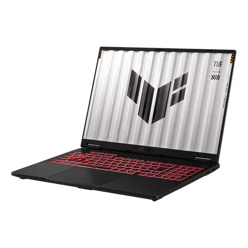 Лаптоп, ASUS FA608UH-RV006W - image 2