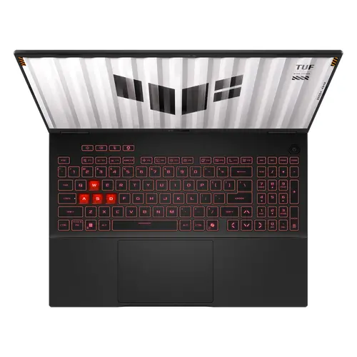 Лаптоп, ASUS FA608UH-RV006W - image 3