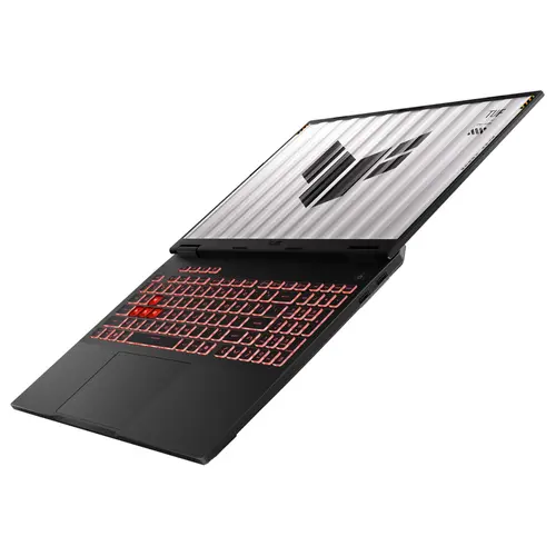 Лаптоп, ASUS FA608UH-RV006W - image 4