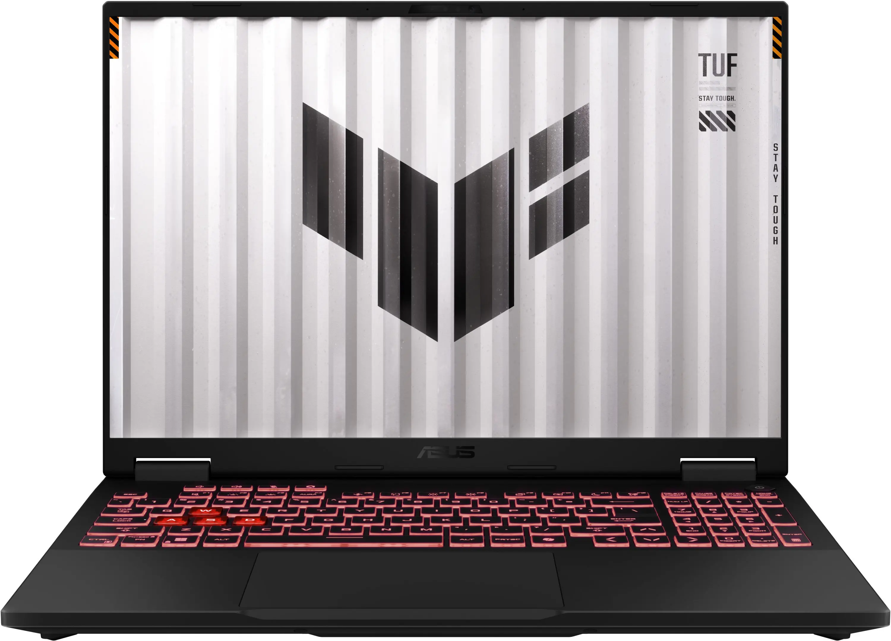 Лаптоп, ASUS FA608UP-RV018