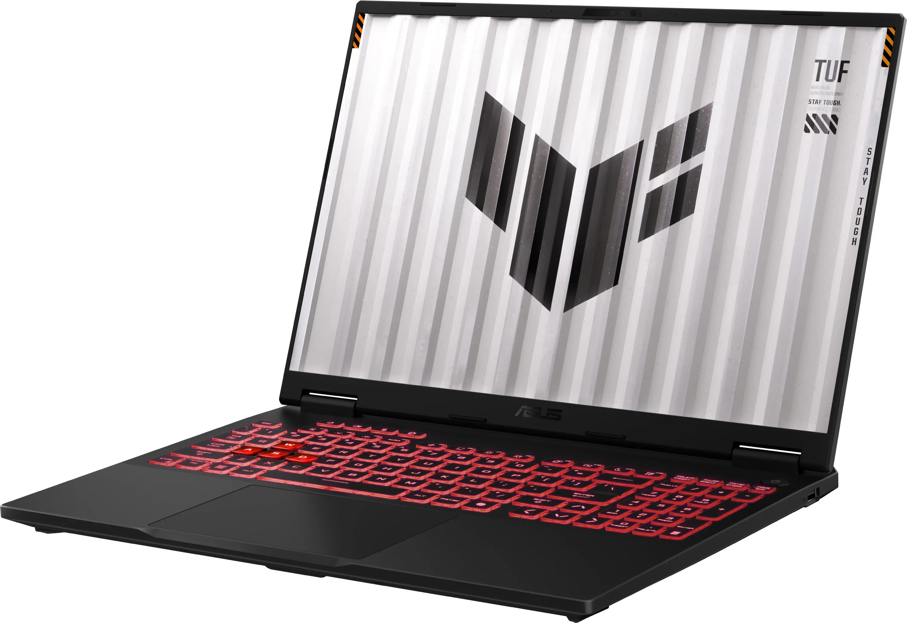 Лаптоп, ASUS FA608UP-RV018 - image 2