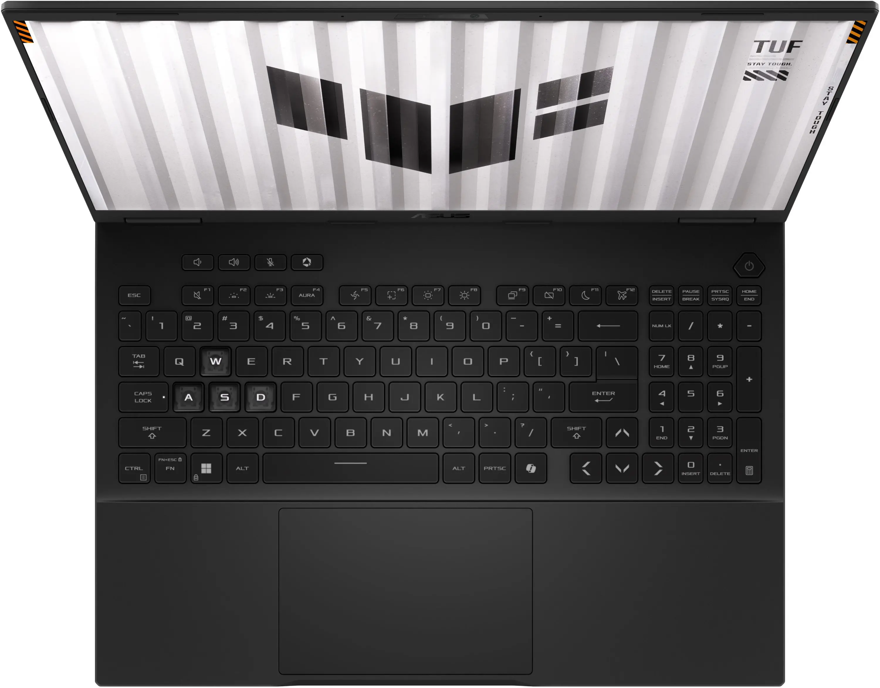 Лаптоп, ASUS FA608UP-RV018 - image 3
