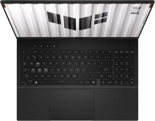 Лаптоп, ASUS FA608UP-RV018 - image 3