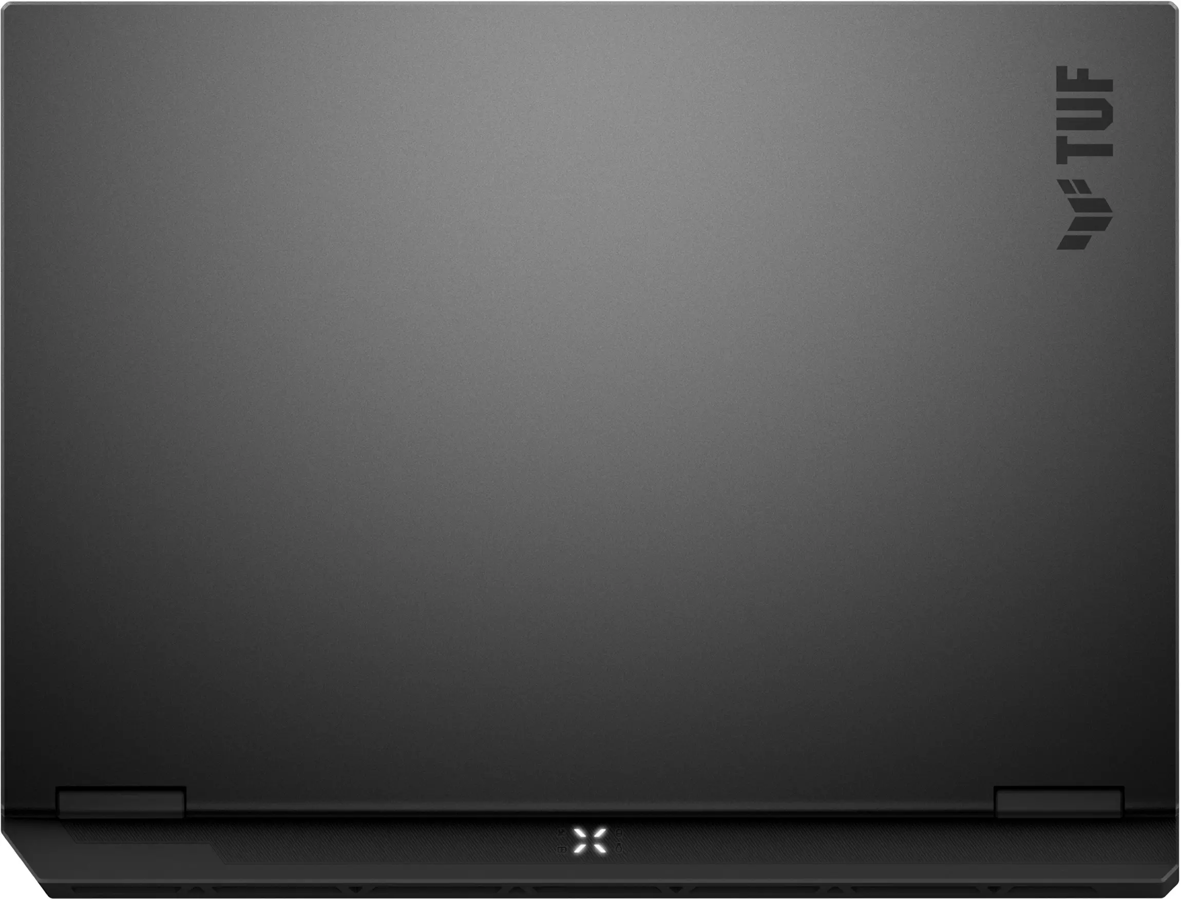 Лаптоп, ASUS FA608UP-RV018 - image 4