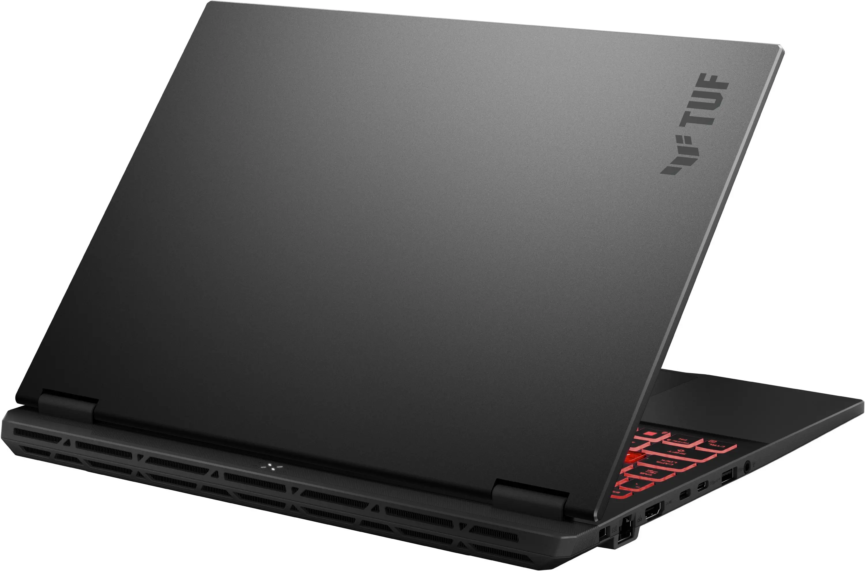 Лаптоп, ASUS FA608UP-RV018 - image 5