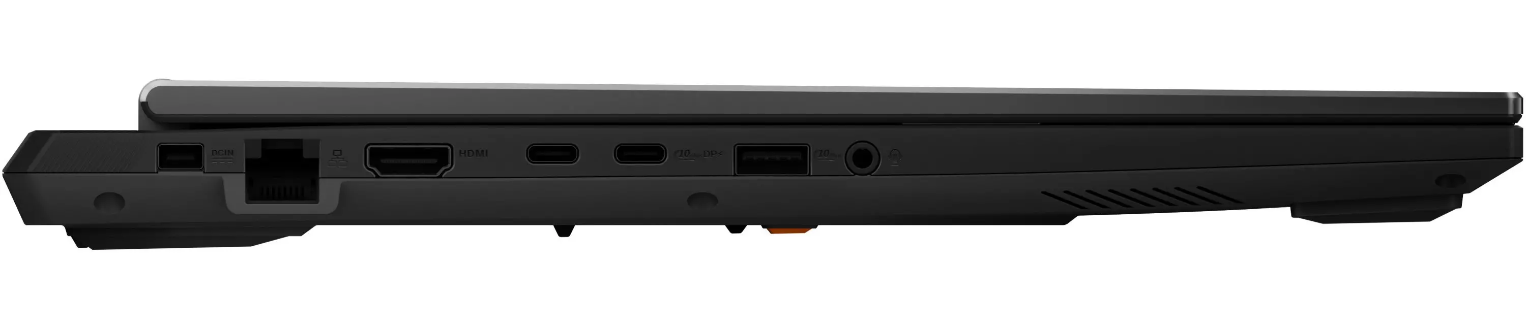 Лаптоп, ASUS FA608UP-RV018 - image 6