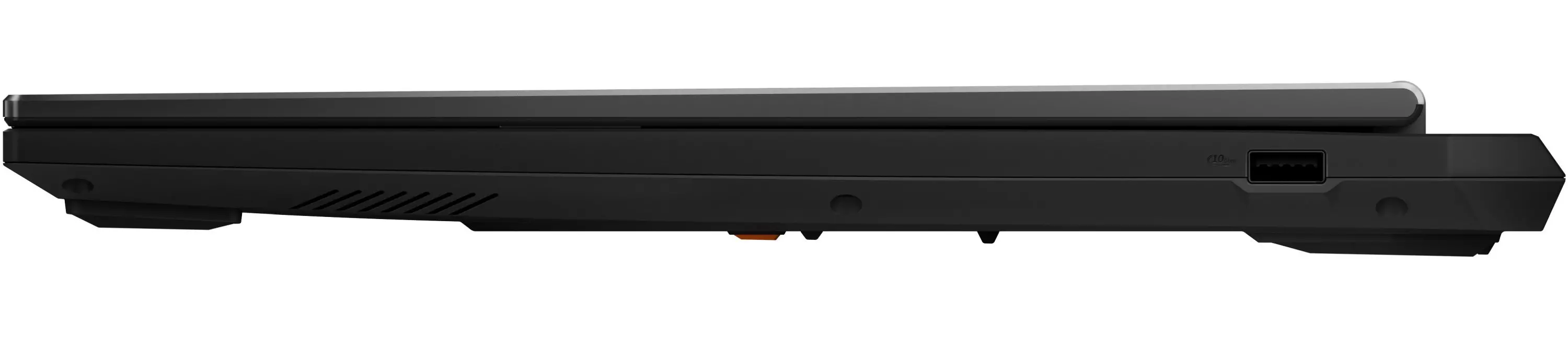 Лаптоп, ASUS FA608UP-RV018 - image 7