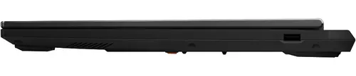 Лаптоп, ASUS FA608UP-RV018 - image 7