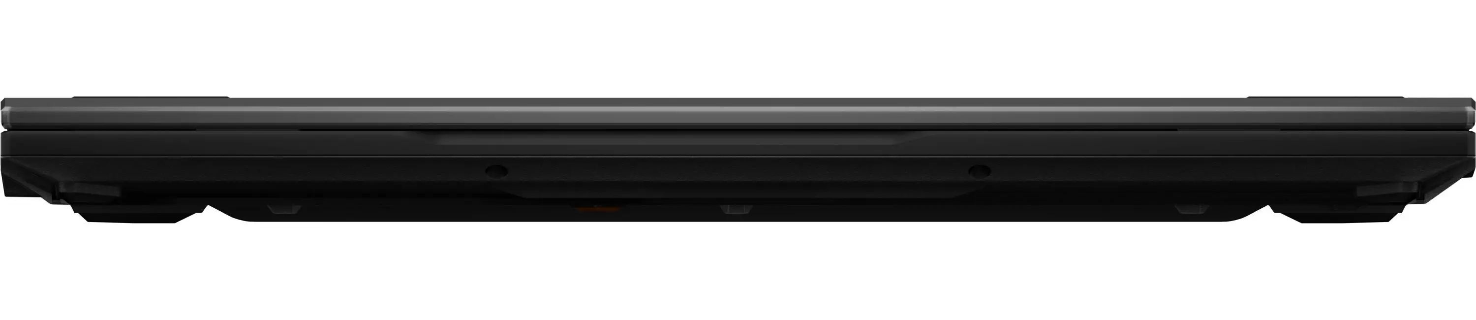 Лаптоп, ASUS FA608UP-RV018 - image 8