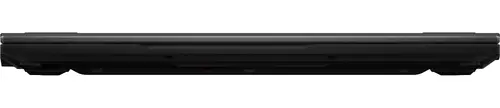 Лаптоп, ASUS FA608UP-RV018 - image 8