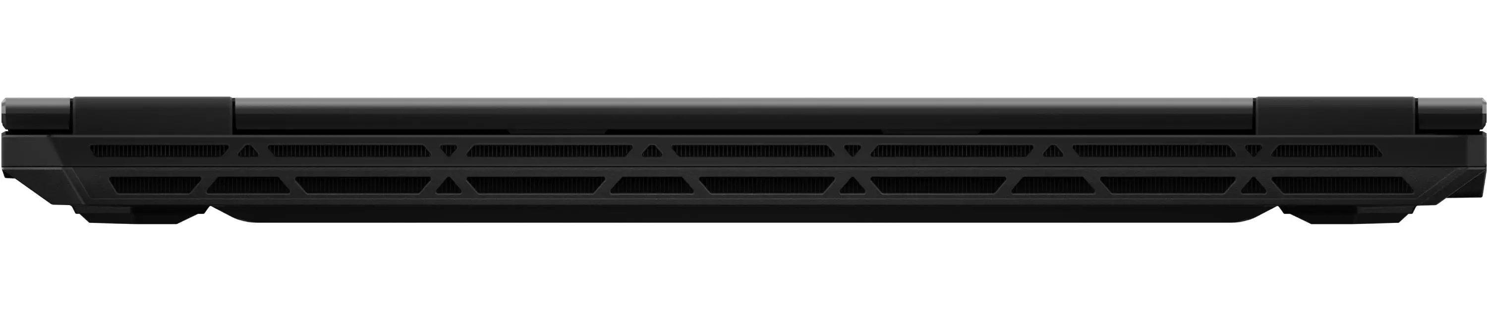 Лаптоп, ASUS FA608UP-RV018 - image 9