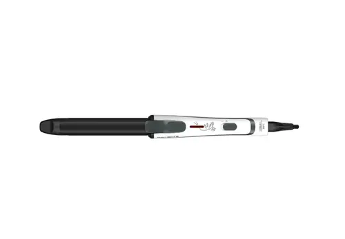 Маша, Rowenta CF3228F0 Other Stylers Curler 2 Promo Pu - image 1
