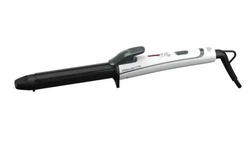 Маша, Rowenta CF3228F0 Other Stylers Curler 2 Promo Pu