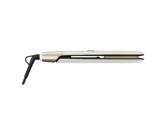 Преса, Rowenta SF4633F0 Express Shine Straightener - image 1