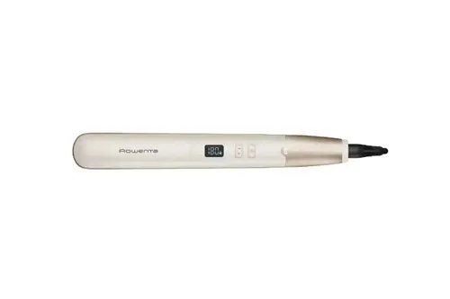 Преса, Rowenta SF4633F0 Express Shine Straightener - image 2