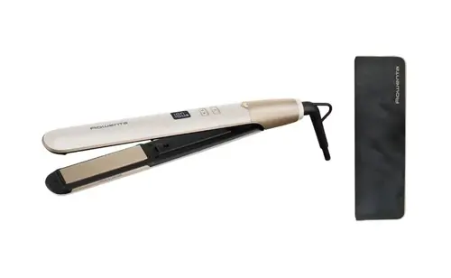 Преса, Rowenta SF4633F0 Express Shine Straightener