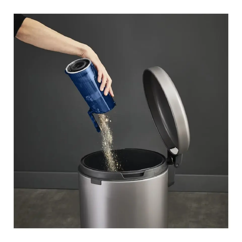 Прахосмукачка, Rowenta RH20C4WO Cordless Stick Cleaner Versatil - image 3