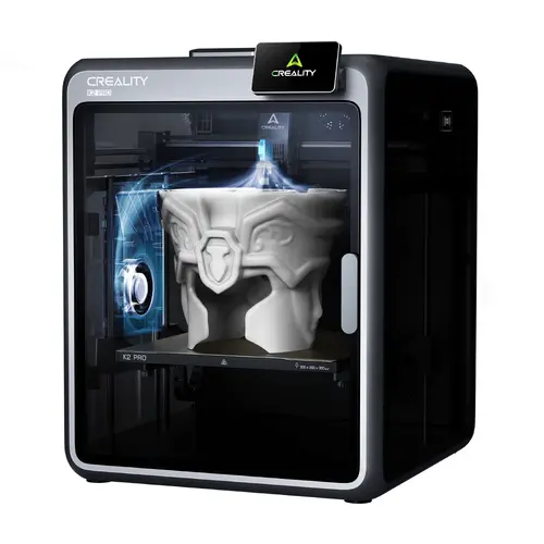 3D Εκτυπωτής Creality K2 Pro - 1