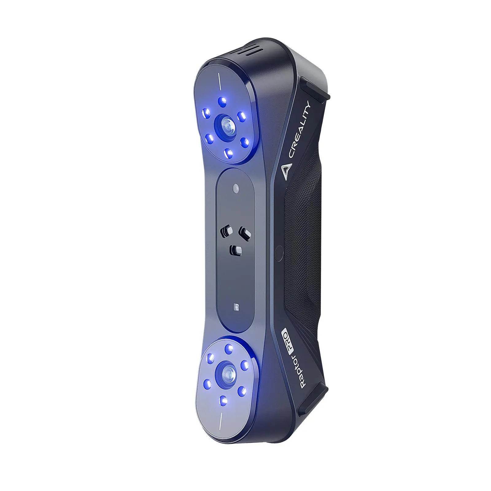 3D скенер Creality CR-Scan Raptor Pro