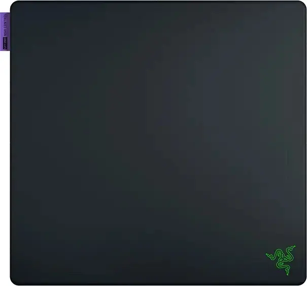 RAZER Gigantus V2 Pro L - Max Control - Gaming Mousepad