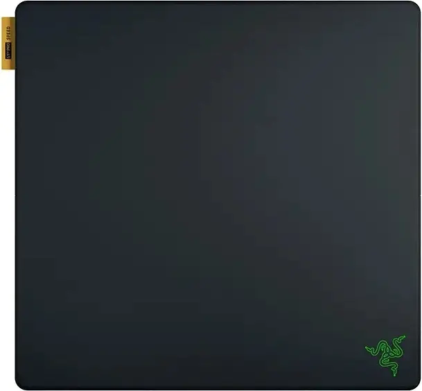RAZER Gigantus V2 Pro L - Speed - Gaming Mousepad