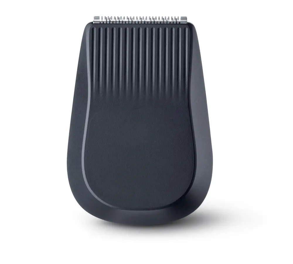 Машинка за бръснене, Beurer MN8X Rotation shaver + Beurer MN3X mini trimer - image 3