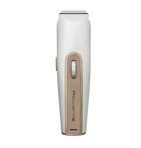 Машинка за подстригване, Rowenta TN1404F0 Nomad 4 Hair Clip. - image 1