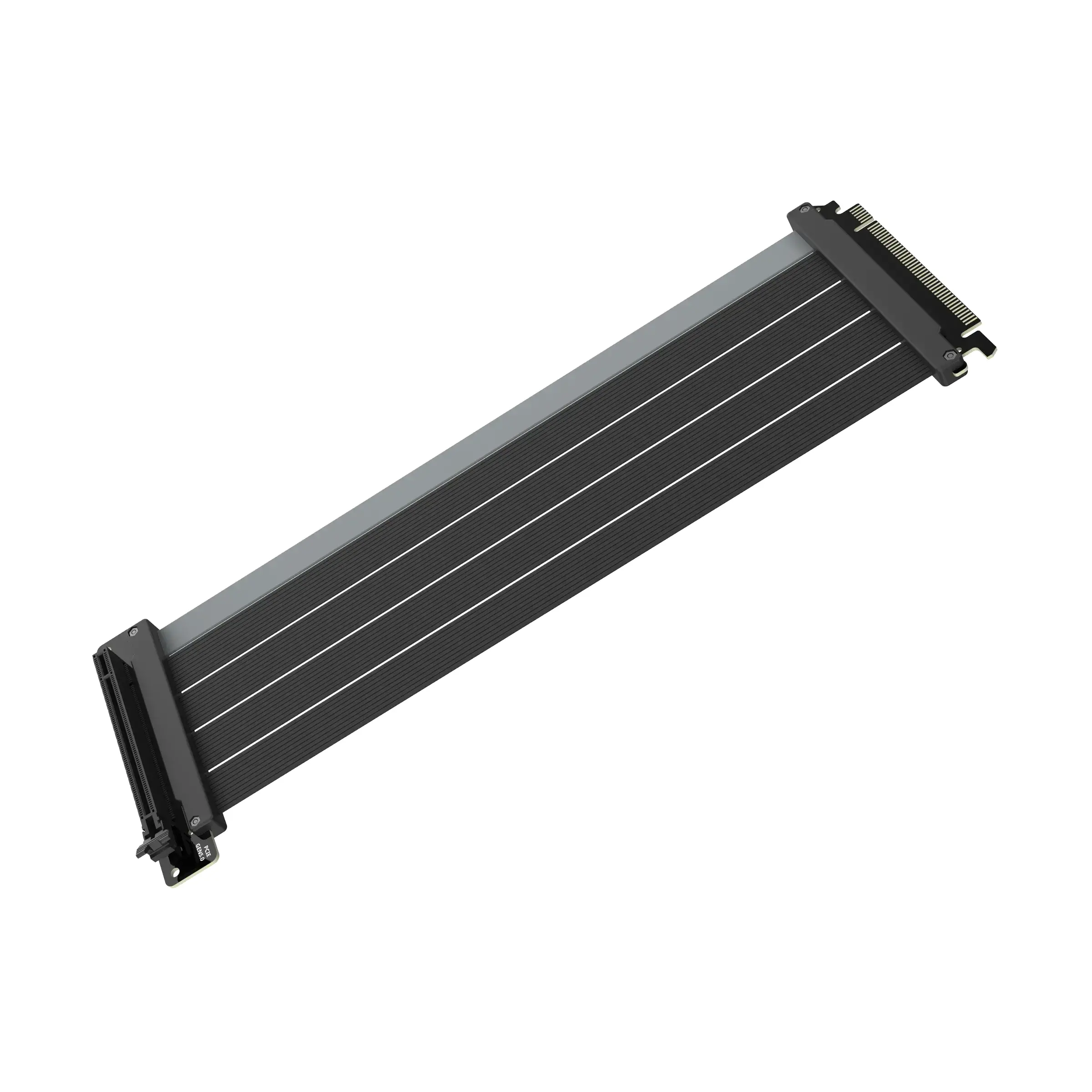Cooler Master Riser Cable PCI-e 5.0 - 300mm