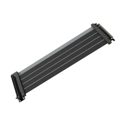 Cooler Master Riser Cable PCI-e 5.0 - 300mm